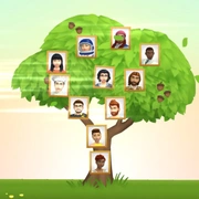 Запись: The Sims Mobile: Обновление 2.2.4 от 07.08.2017