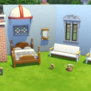 Запись: Обновление 1.34.18 от 19.09.2017