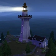 Запись: The Sims 4 Кошки и собаки — коллекционирование, вуху, достижения, черты участков и навыки