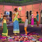 Запись: Обновление 1.35.10 от 17.10.2017