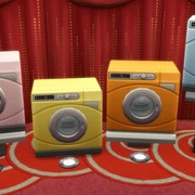 Запись: Продюсер каталога «Стирка» о подробностях разработки