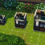 Запись: Обновление 1.36.99 от 07.11.2017