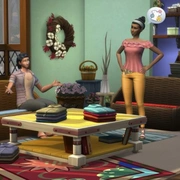 Запись: Обновление 1.38.49 от 11.01.2018