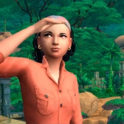 Запись: Стрим с разработчиками на русском