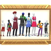 Запись: Обновление 1.42.30 от 18.04.2018