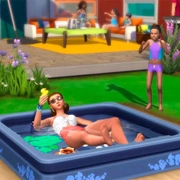 Запись: Новая информация о «Временах года» с трансляции с разработчиками