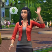 Запись: Обновление 1.43.14 от 21.05.2018