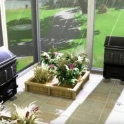 Запись: Больше о грядущем обновлении садоводства в The Sims 4