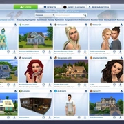 Запись: Обновление 1.45.62 от 31.07.2018