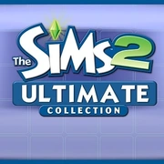 Запись: Поддержка Origin прекращает выдачу ключей полной коллекции The Sims 2