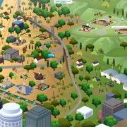 Запись: Новые видео и скриншоты дополнения «Путь к славе»