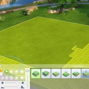 Запись: Обновление 1.47.49 от 13.11.2018