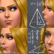 Запись: Слух: новый платный контент для The Sims 4 выйдет в первом квартале 2019 года