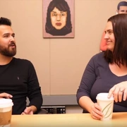 Запись: Интервью TheSimSupply с Линдсей Пирсон, генеральным директором The Sims 4