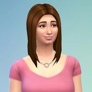 Запись: SimGuruLyndsay поделилась рейтингом дополнений, игровых наборов и каталогов