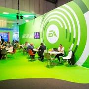 Запись: Официально: на EA Play будет анонсирован новый контент для The Sims 4
