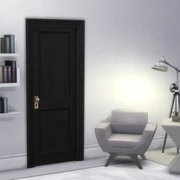 Запись: В The Sims 4 добавят 350 новых перекрасок для объектов