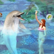 Запись: Первые скриншоты и описание дополнения «Жизнь на острове»