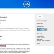 Запись: 8 дополнение для The Sims 4 выйдет в конце этого года