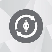 Запись: Обновление игры от 08.08.2024