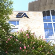 Запись: Maxis открывает новую студию для работы над совершенно новой игрой