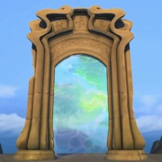 Запись: Тизер игрового набора «Царство магии» выйдет уже завтра