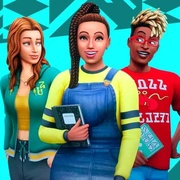 Запись: Слив: Ключевые особенности и дата выхода дополнения «Открой университет»