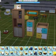 Запись: Новая информация о каталоге «Компактная жизнь» с трансляции с разработчиками