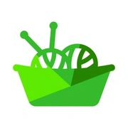 Запись: «The Sims 4 Нарядные Нитки» выбрано названием каталога сообщества