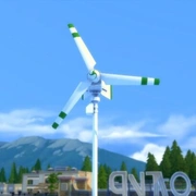 Запись: Официально: «The Sims 4: Экологичная жизнь» — следующее дополнение