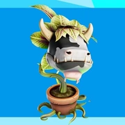 Запись: Обновление 1.65.70: имя для жвачного растения, новый светильник и исправления