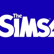 Запись: Письмо к фанатам: о новом дополнении, разработке и планах на будущее