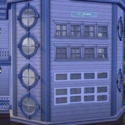 Запись: Обновление 1.66.139: свободное размещение окон и исправления