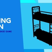 Запись: Двухъярусные кровати появятся в The Sims 4 в конце марта