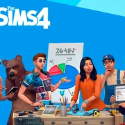 Запись: «Загородная жизнь» будет единственным дополнением в этом году