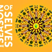 Запись: Четыре новых комплекта и бесплатные обновления — команда The Sims поделилась планами на новый сезон!