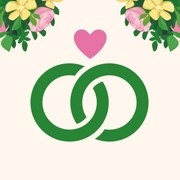 Запись: МЫ СМОГЛИ! Игровой набор «Свадебные истории» всё-таки выйдет в России!