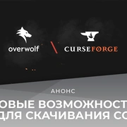 Запись: В The Sims 4 появится возможность загружать моды прямо в игре