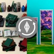 Запись: Обновление от 18.09.2024