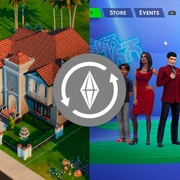 Запись: Доступно обновление до версии 1.112.481