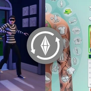 Запись: Доступно обновление до версии 1.113.277!