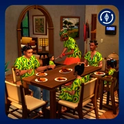 Запись: Обновление от 04.11.2025