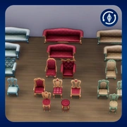 Запись: Обновление от 2 декабря 2025