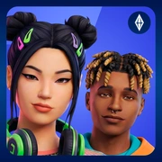 Запись: Всё о The Sims 4 Remaster | Project X