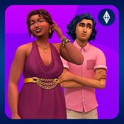 Запись: Прогресс исправлений и планы команды на начало 2026