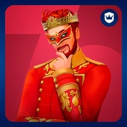 Запись: Коды для «The Sims 4: Сквозь века»