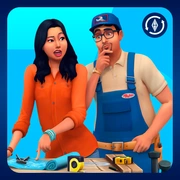 Запись: Список неотложных дел от 10.03.2026