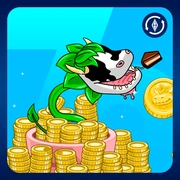 Запись: Обновление от 17.03.2026