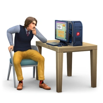 Обновление дорожной карты качества жизни