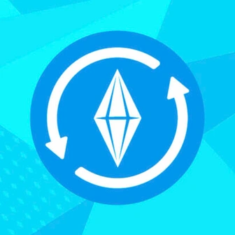 Обновление от 13.01.2026